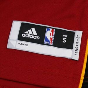 Chris Bosh Miami Heat adidas Youth Replica Alternate Jersey - Red