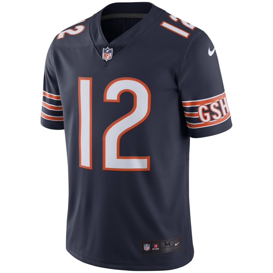 Allen Robinson Chicago Bears Nike Limited Jersey - Navy